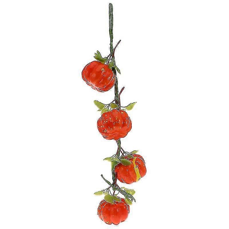 1pcs Plastic Hanging Pendant