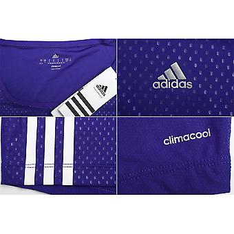 Adidas CT Light Tee G70915 træning hele året kvinder