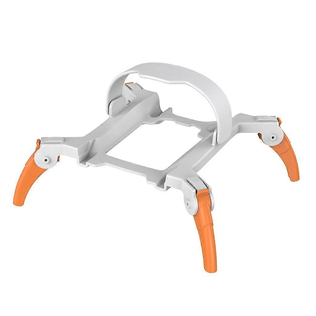 Landing Legs Quick Release Landing Feet Protector Holder Suitable for Mini 3
