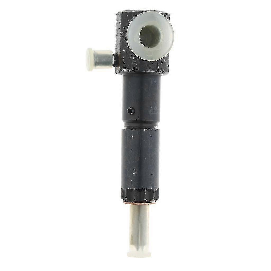 Fuel Injector For Model 186fa Air Cooled Diesel Engine