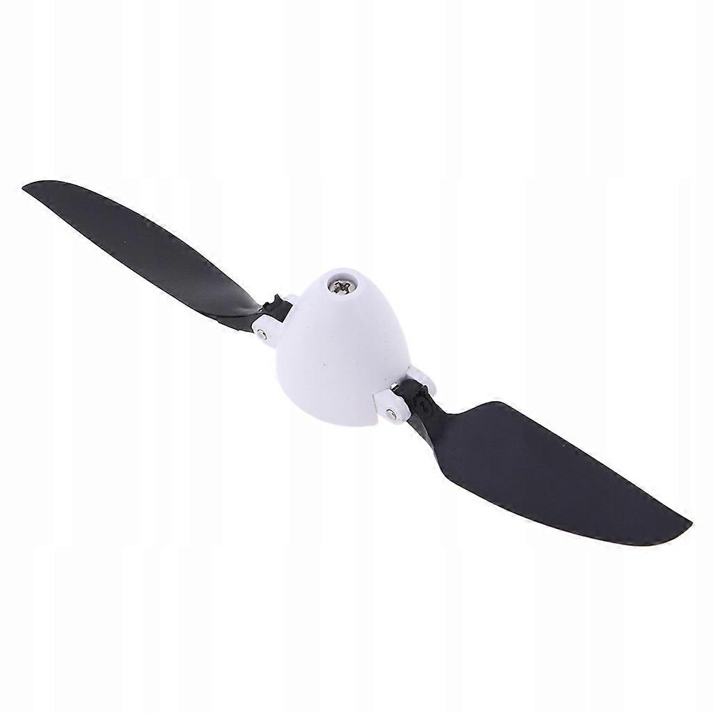 Propeller