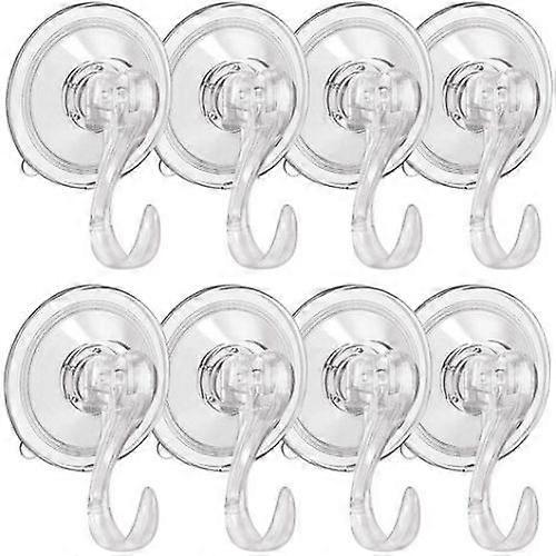 4PCS-hook-transparent