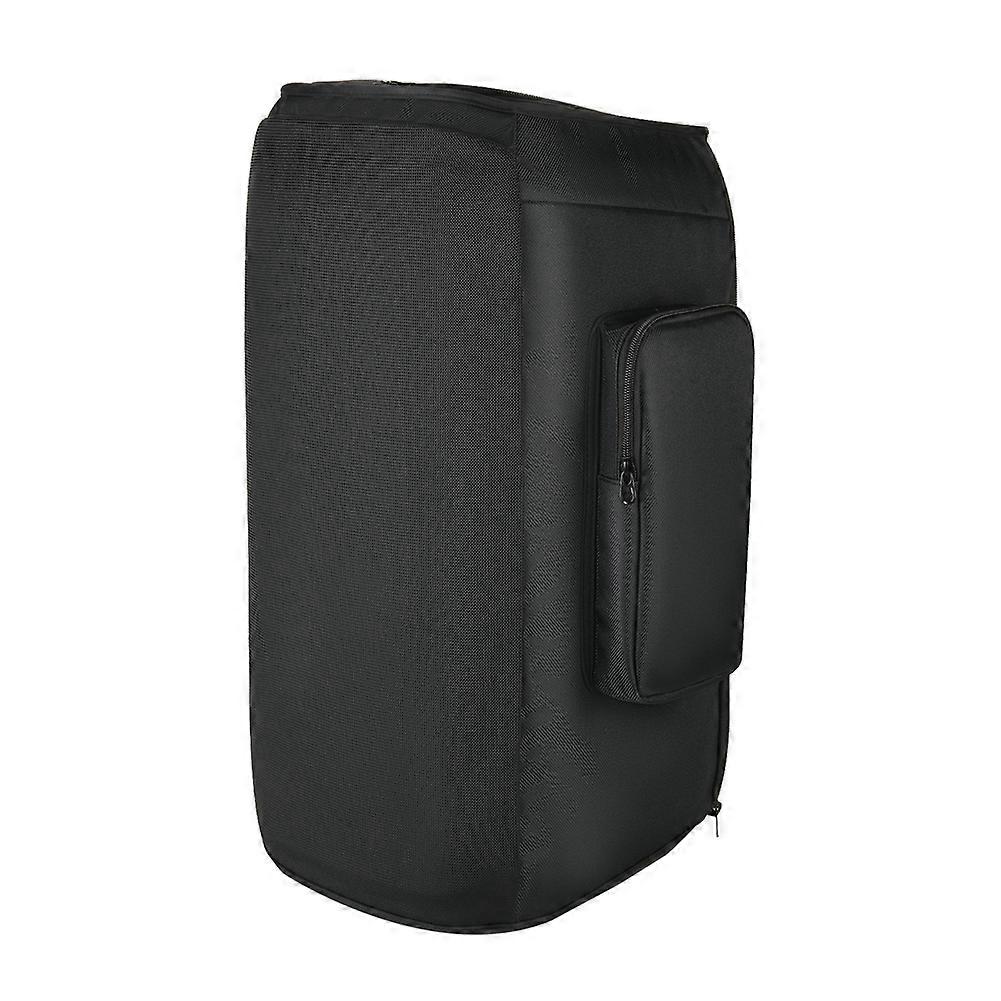 for PARTYBOX CLUB 120 Party Speaker Stretch Dust Cover