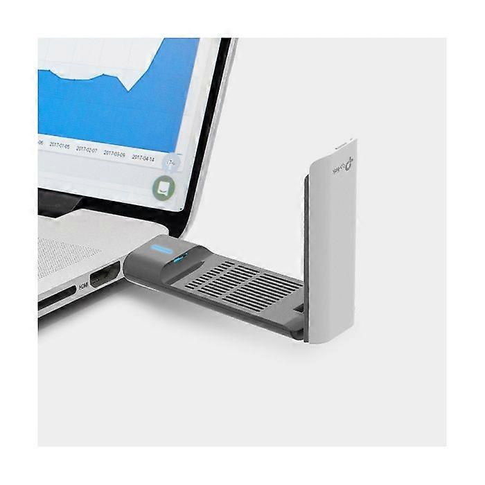 TPLINK Archer TX20UH