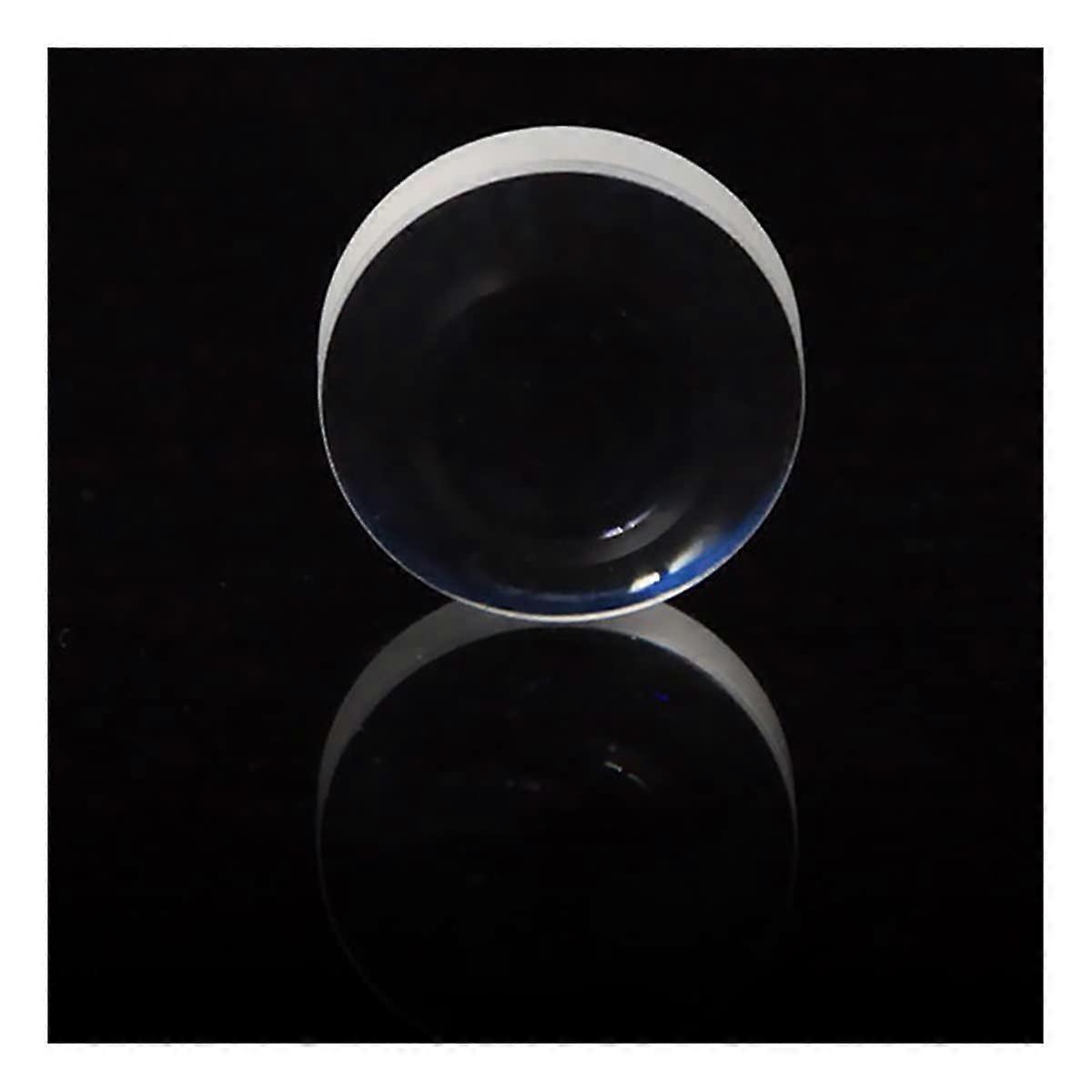 Doublet Achromatic Optical Lens in Different Size Coating Astronomical Telescope(D17 F108)