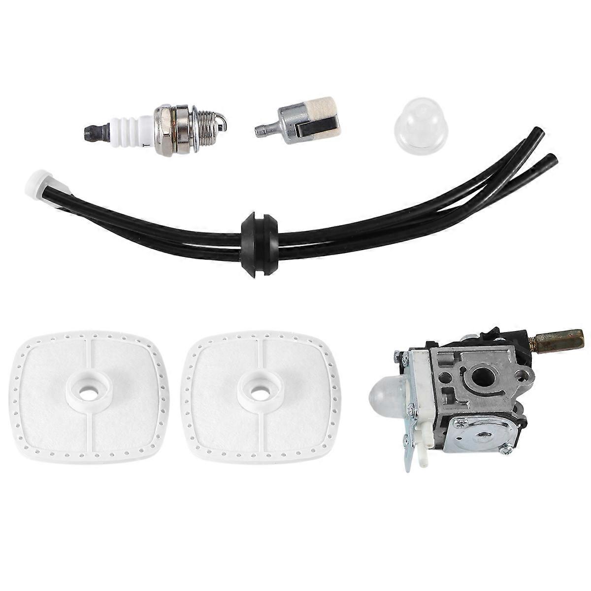 For K75 Rb-K75 Rb-K70A K112 Carburetor
