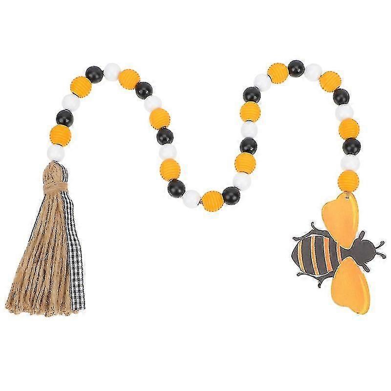 1pcs hängende Perle Dekor