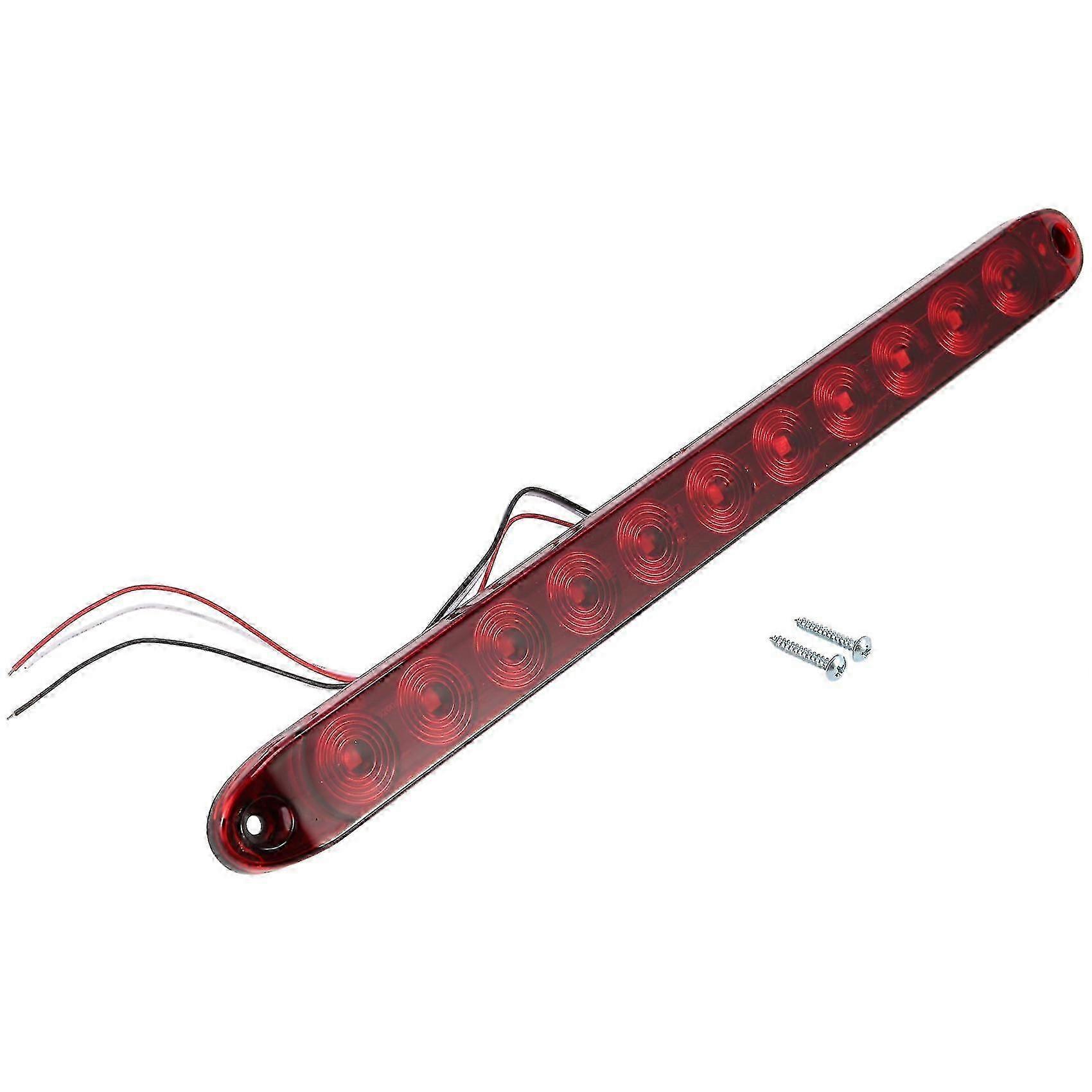 Range Hood Keyboard Switch Kitchen Range Hood Pushbutton Switch for Various Household Appliances an[PB]