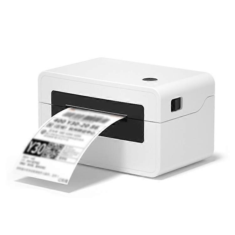 HPRT N31C Versione Computer Stampante Spina UE