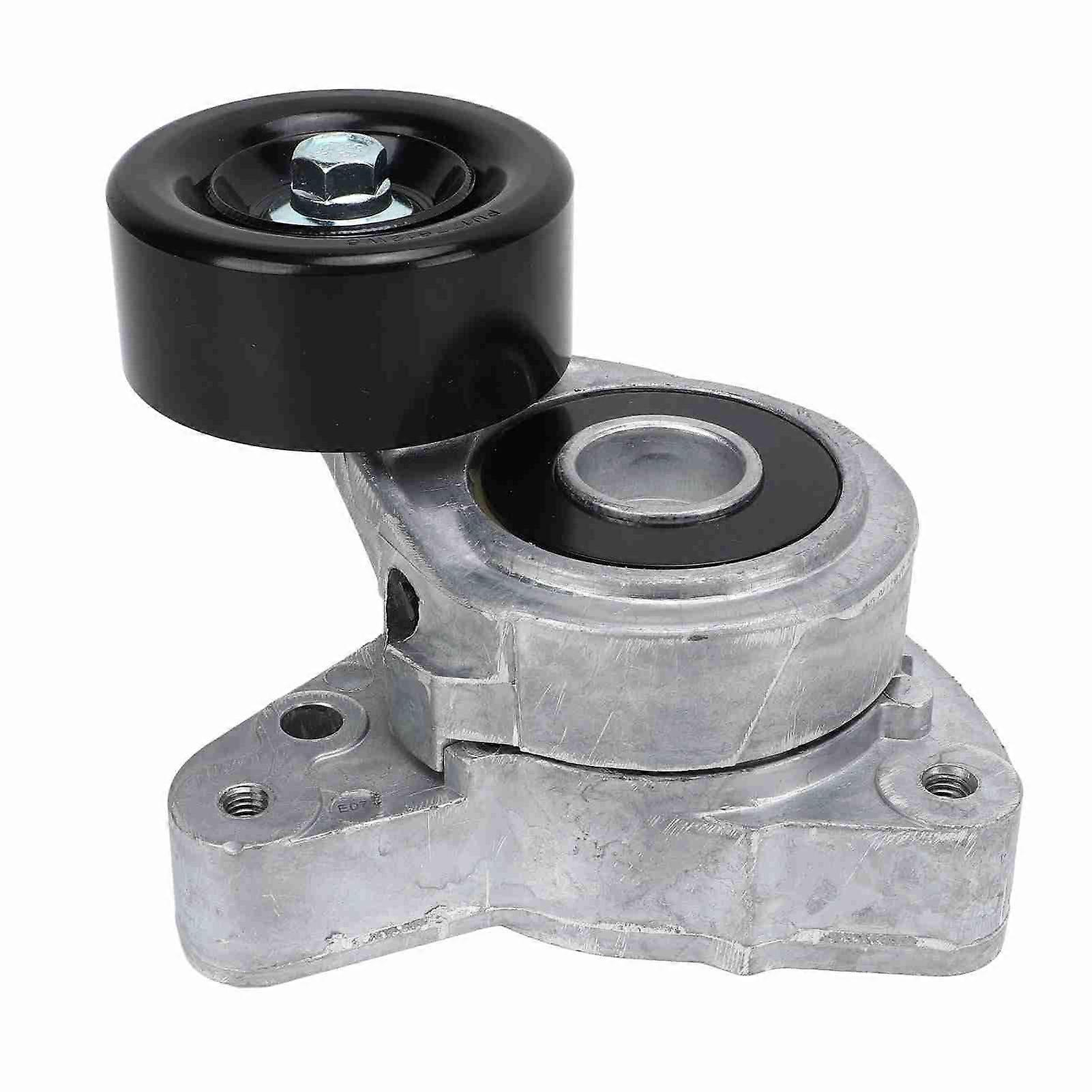 Belt Tensioner Pulley Assembly 31170RAAA01 Car Accessories Replacement for ACURA ACCORD CIVIC CR‑V ELEMENT