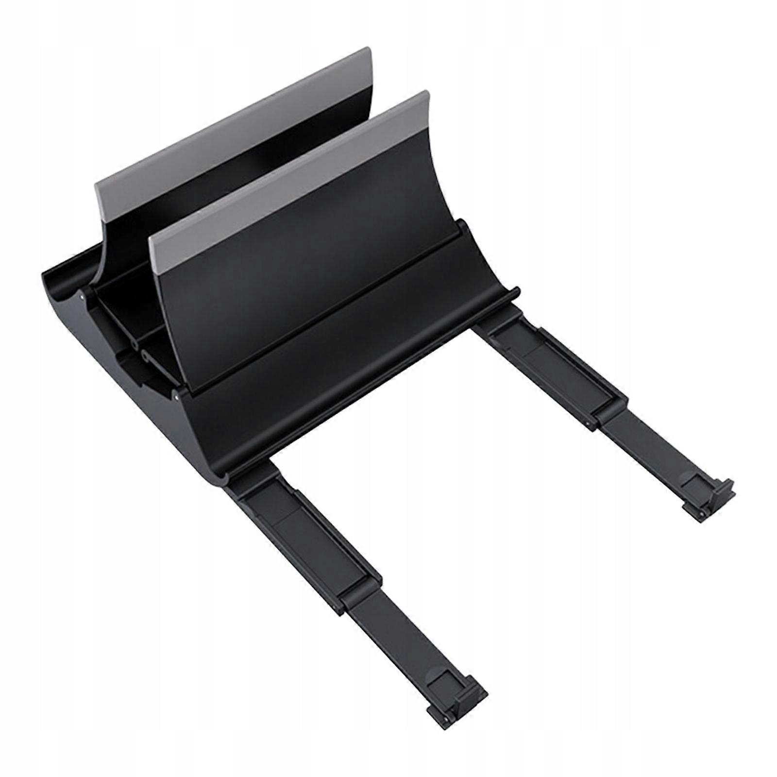 Laptop Stand Foldable Portable Ventilation