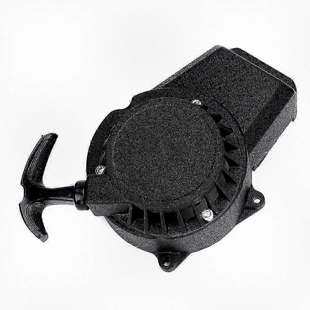 Pull Start Cord Pullstart Suitable for Certain 47cc 49cc Dirt Bikes Minimoto Motorcycles
