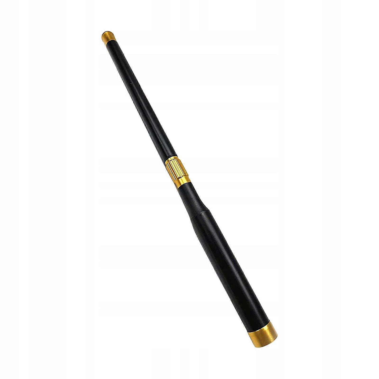 Pool Cue Extension For Snooker Pool Cue Extension