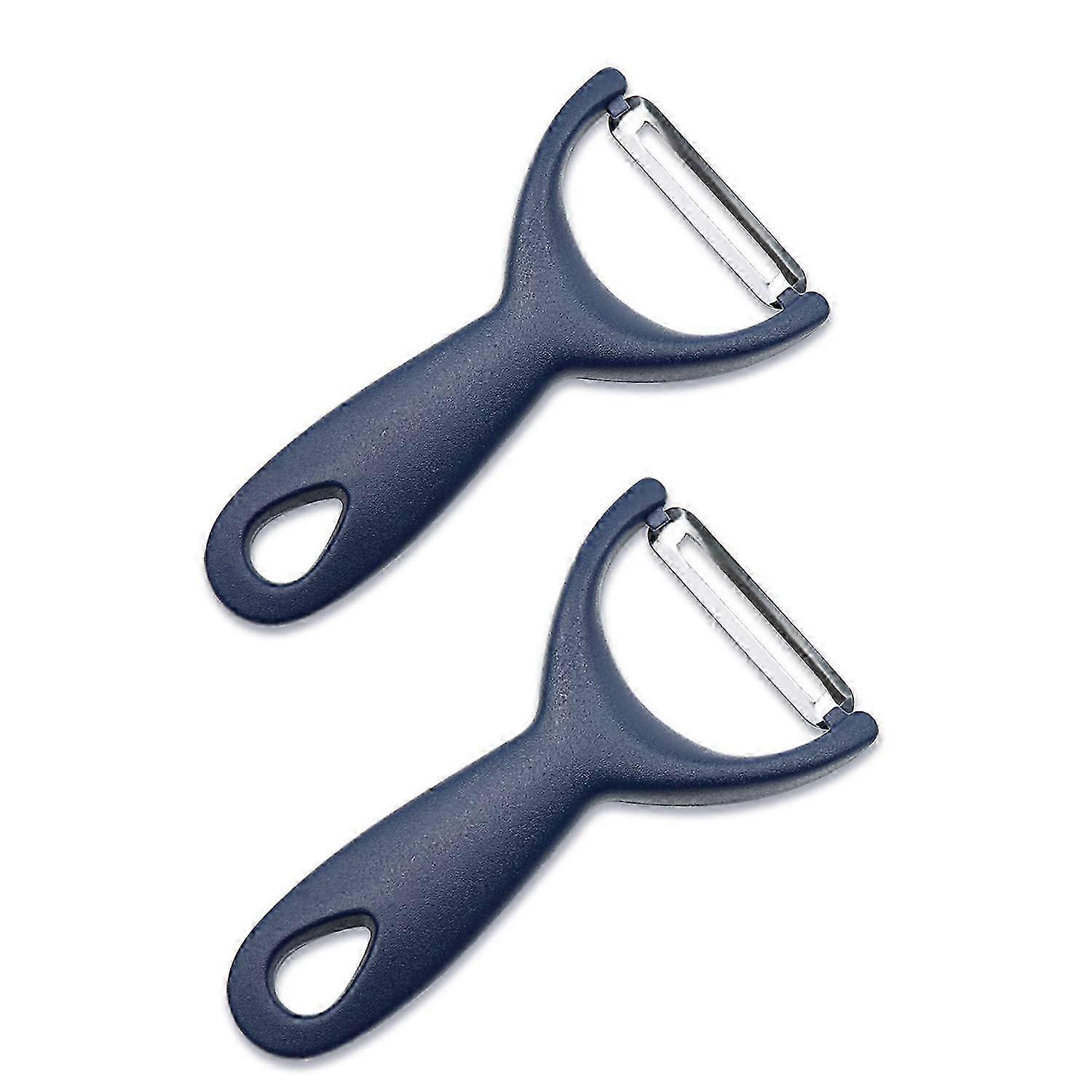 Ultra Sharp Potato Peeler for Kitchen Use