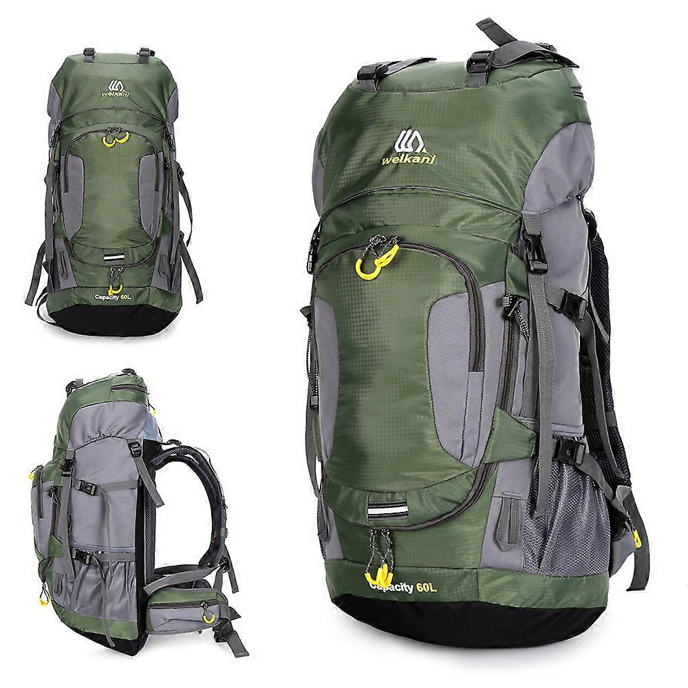 patagonia black hole 25l travel Patagonia Black Hole Pack