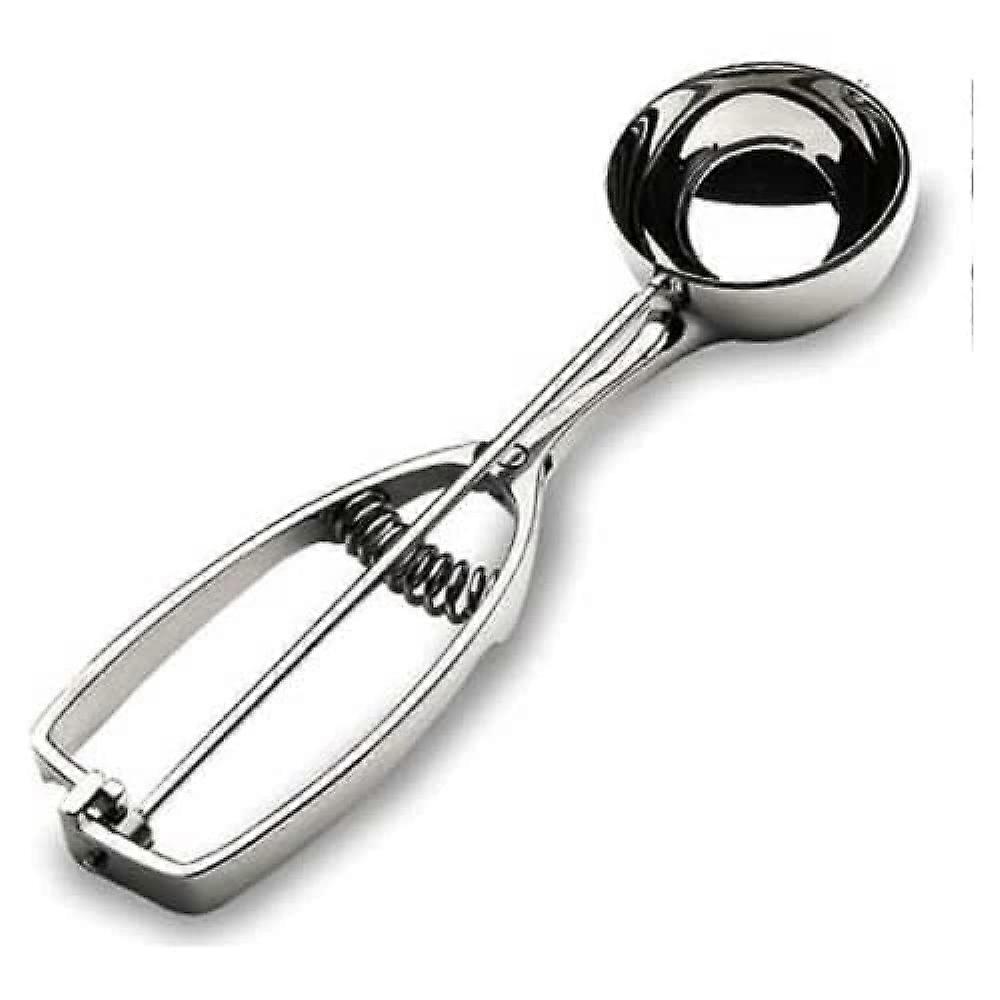 67058LUXE ICE CREAM SCOOP ST.ST.59 MM