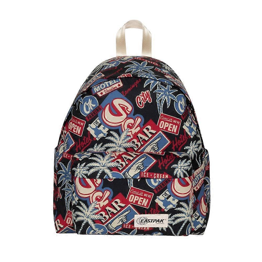 Backpacks Eastpak EK0A5BG40T8