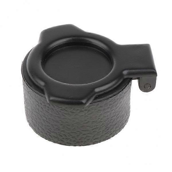 5-6pack Telescope Spotting Scope Lens Cover Binoculars Eyepiece Cap Protector