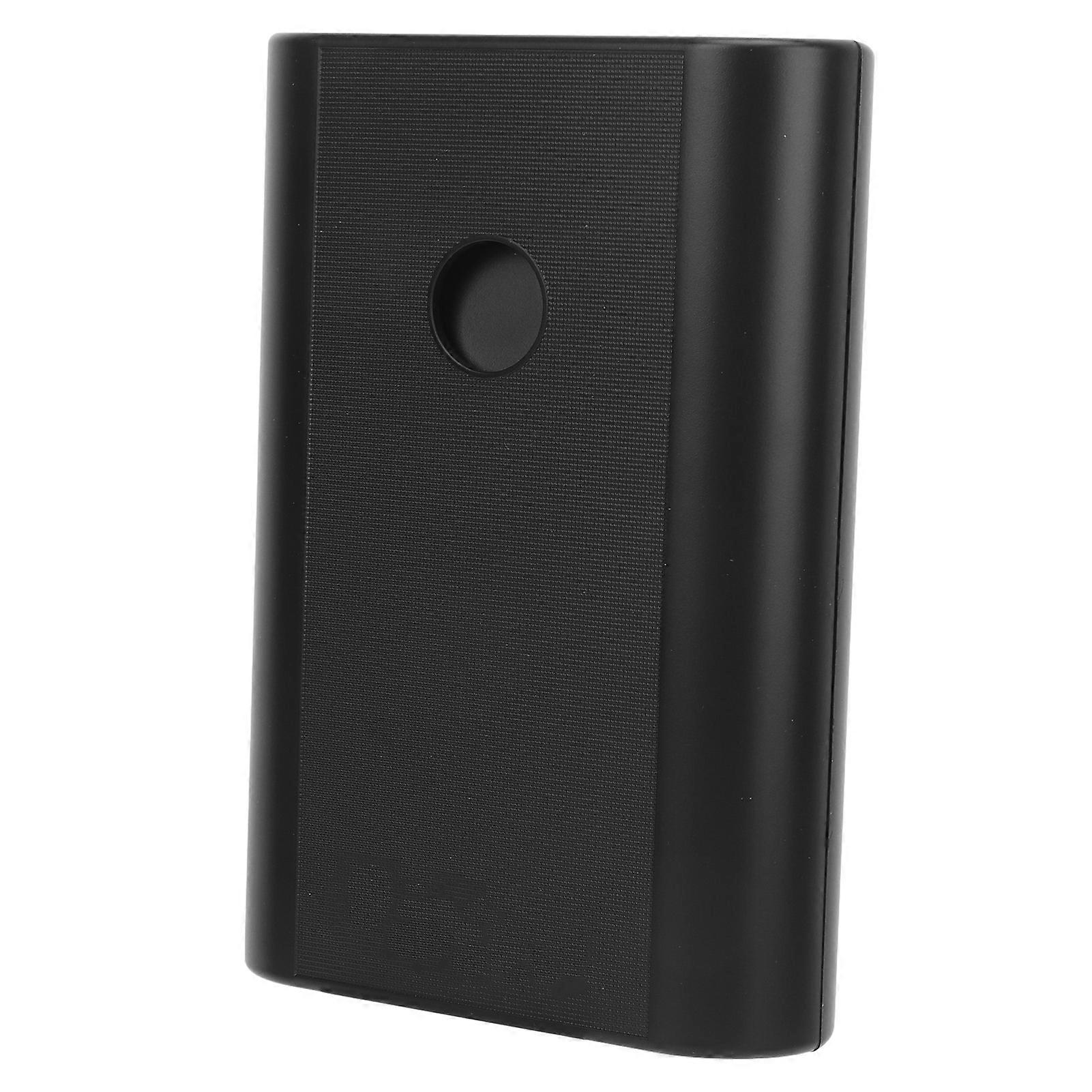 Mobile Film Scanner 35mm 135mm Slide Negative Film LED Backlight Support Editing Sharing Smartphone Folding Scanner