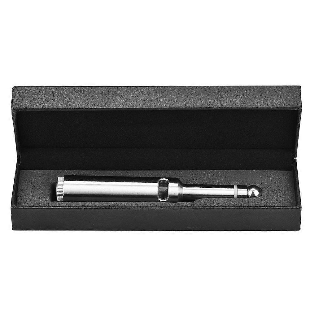 高品質の光電エッジファインダービッグエンド16 mmスモールエンド合計10 mm