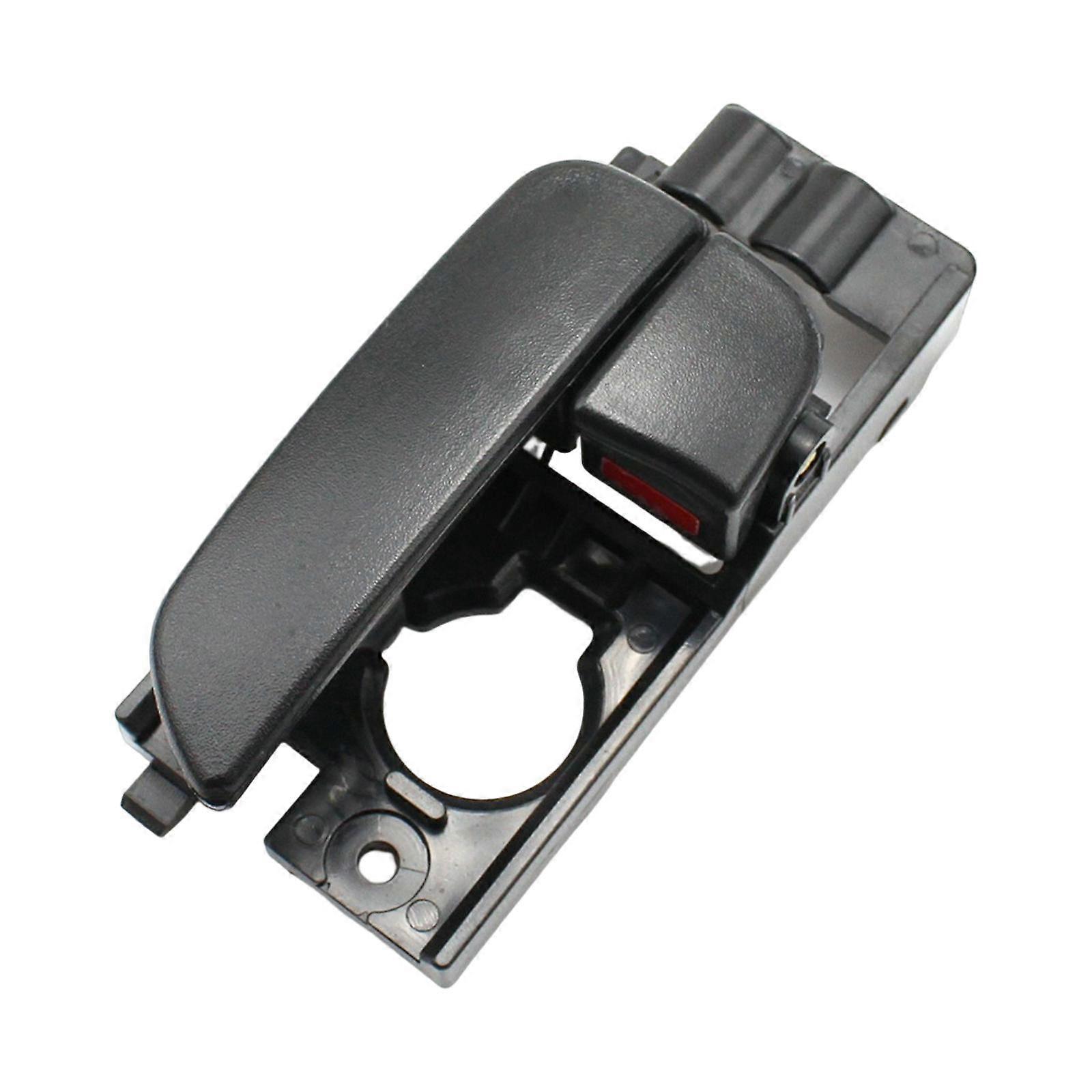 Inner for Hyundai Accent High accessories Front Left