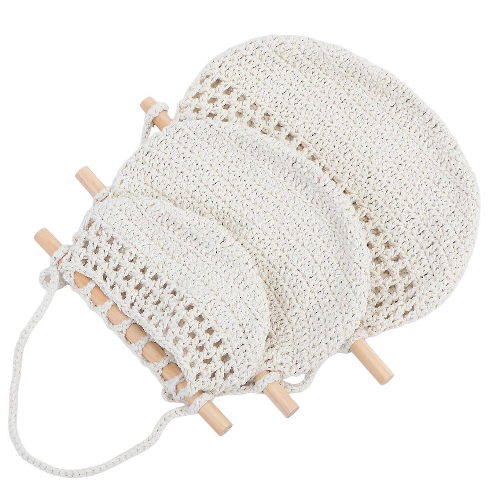 Decorative Basket, Enhances Any Space