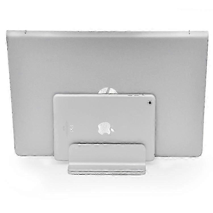 Laptop Tablet Support Stand Riser Holder For Macbook Ibm Surface Dual Sim