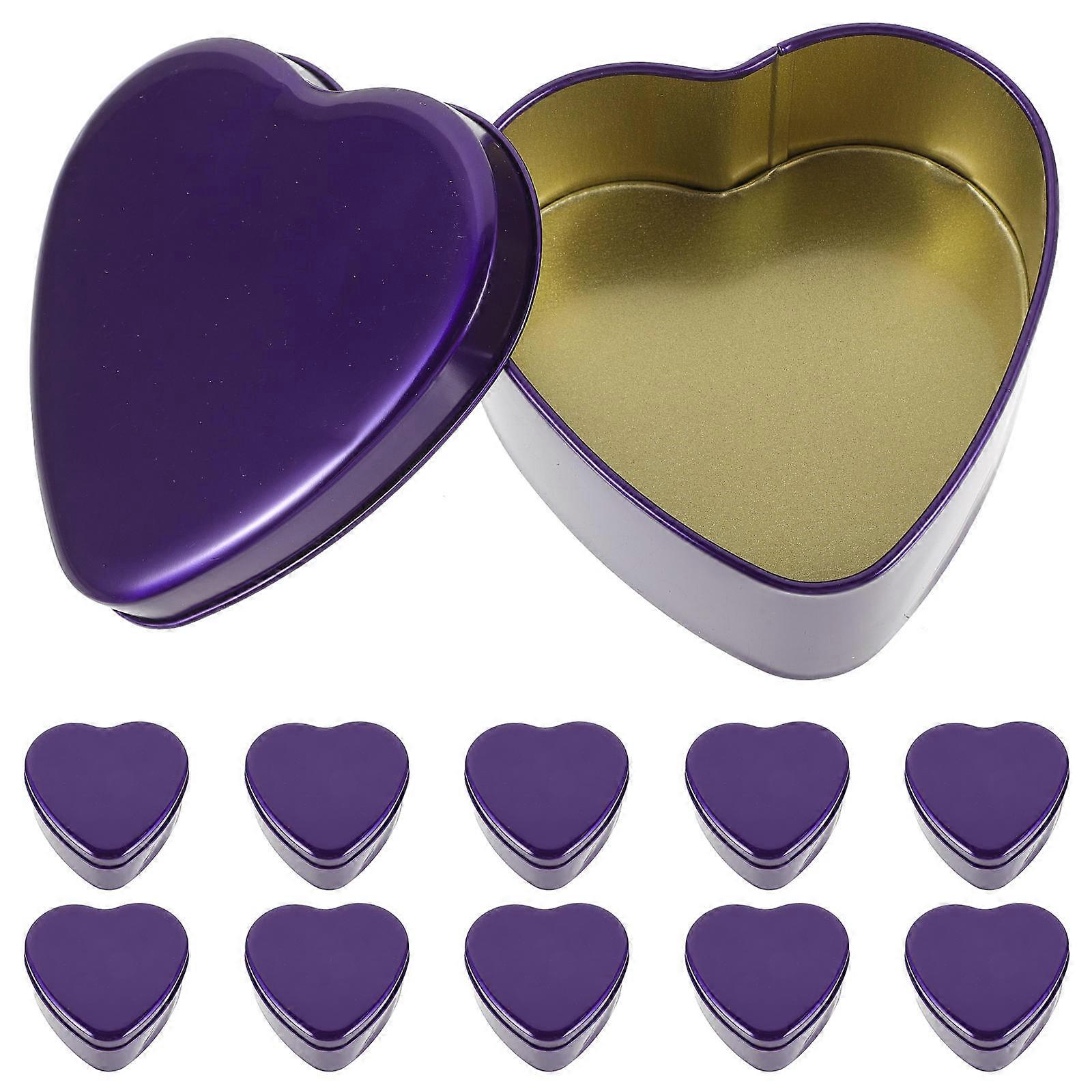 Portable present Boxes, Excellent for Packing Sweets and Creating Memorable Experiences