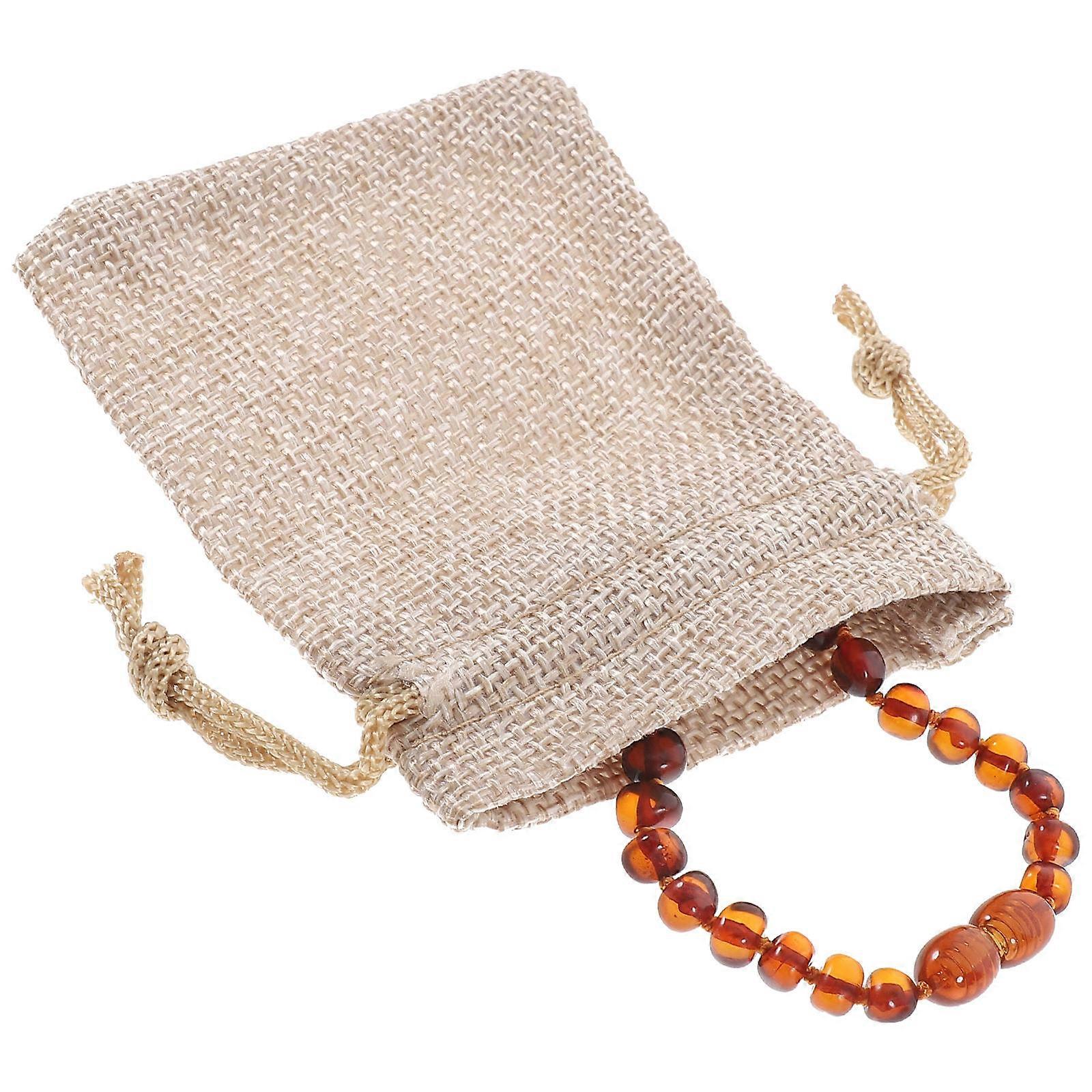 Relief Chain for Babies, Compact and Easy to Store,
