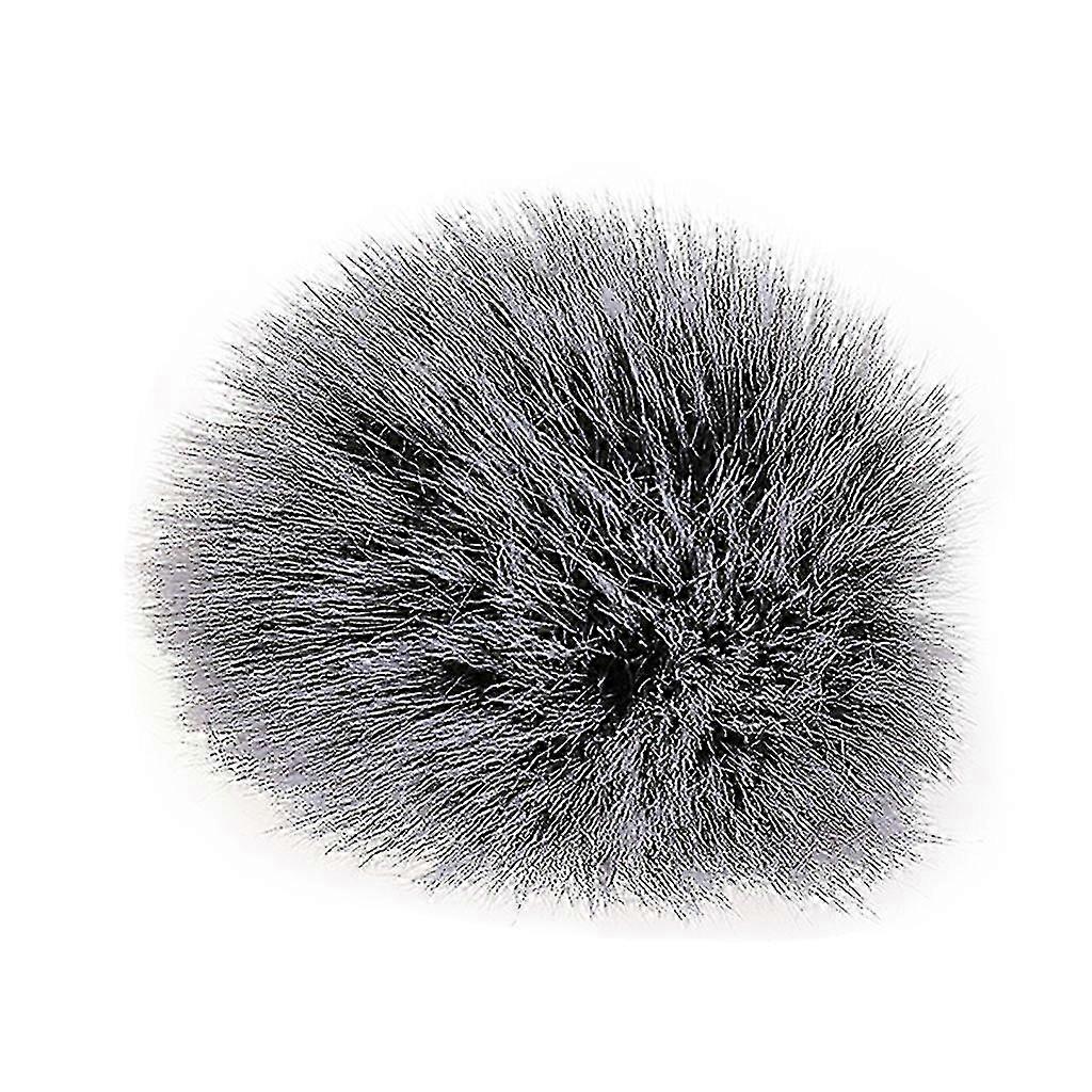 DJI Mic Microphone Windscreen Muff Pop Filter Windshield
