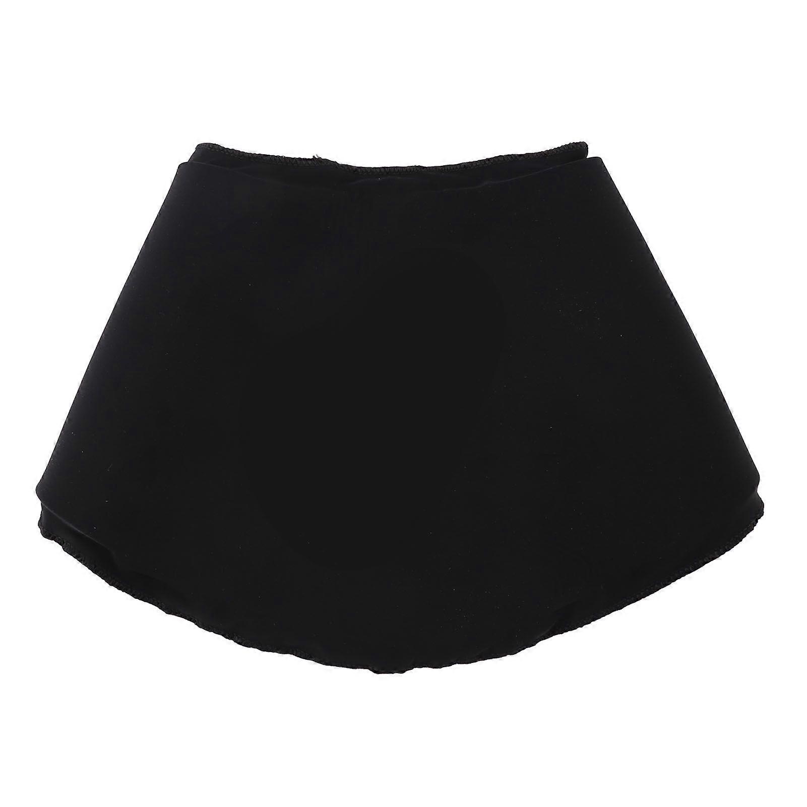 2025 Latest Model Shoulder Neck Gel Ice Pack Wrap Reusable Cervical Cold Compr...