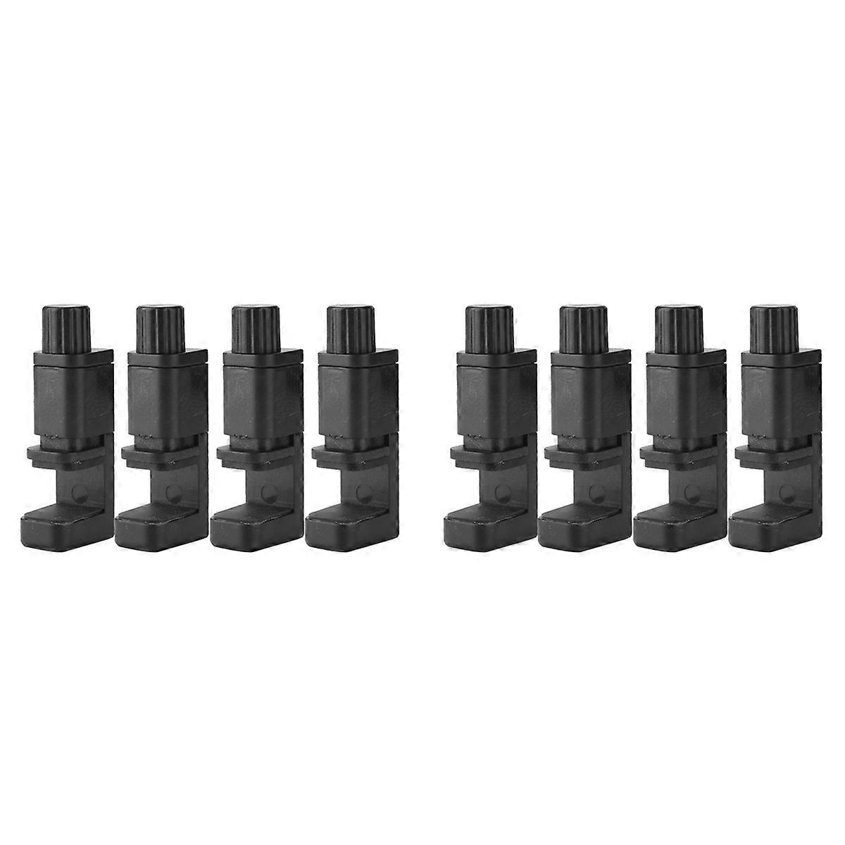 Universal Fixture Clamp Holder Adjustable Mobile Phone Repair Tools