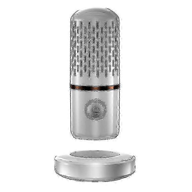 Fruit And Vegetable Washing Machine,portable Fruit Cleaner Device Usb Rechargeable Fruit Cleaner Mac