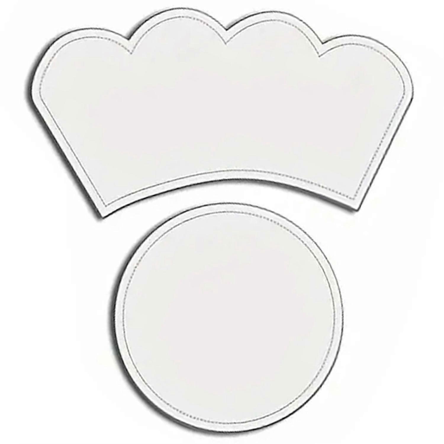 Drawstring Bags Patterns Template Craft Quilting Sewing Tools Sewing Accessories