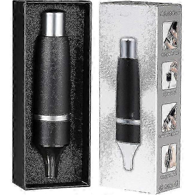 Mini Portable Grinder Tabacco Crusher Grinder