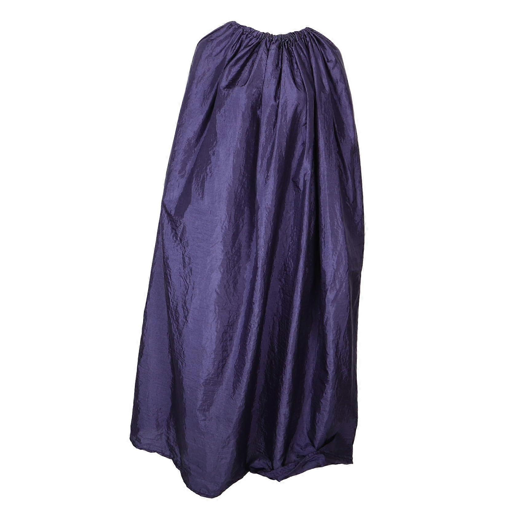 Portable Changing Tent Lightweight Privacy Shelter for Beach and Camping Quick Setup Changing Room