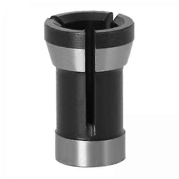 3xPrecision Milling Cutter Collets Adapter Engraving Trimming Chuck Head 8mm