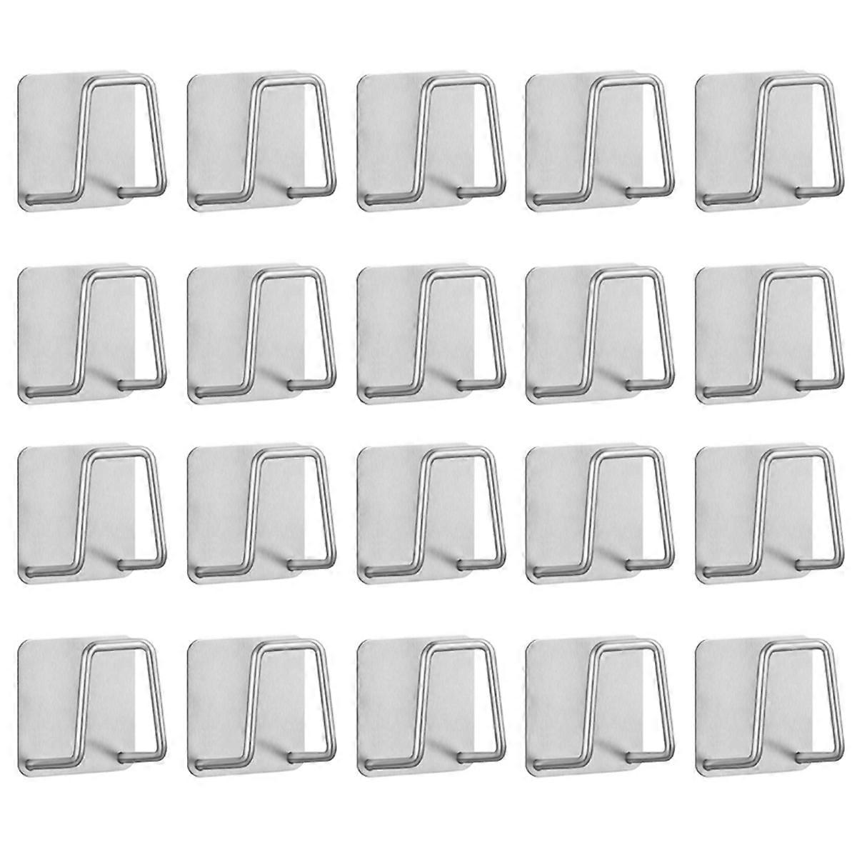 Dishwashing Sponge Drain Rack Suction Cup Storage Rack