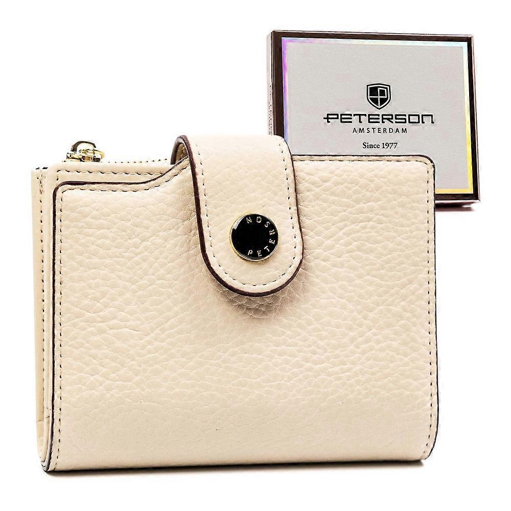 Wallets Peterson PTN012HB