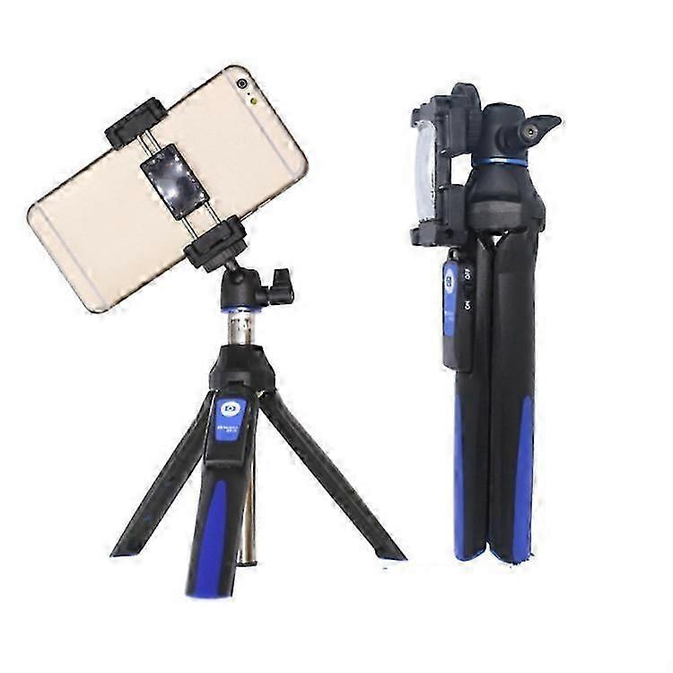 Benro MK10 Live Télécommande Bluetooth Perche à selfie