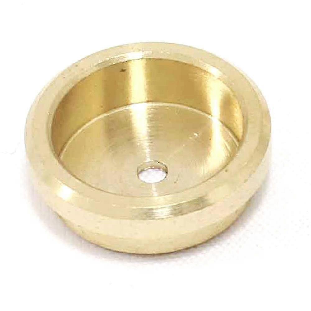 1Pcs Battery Adapter Compatible with Film Cameras & Exposure Meters, Fits LR44 1.4V, Replaces MR9 PX625 PX13