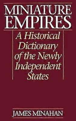 Miniature Empires