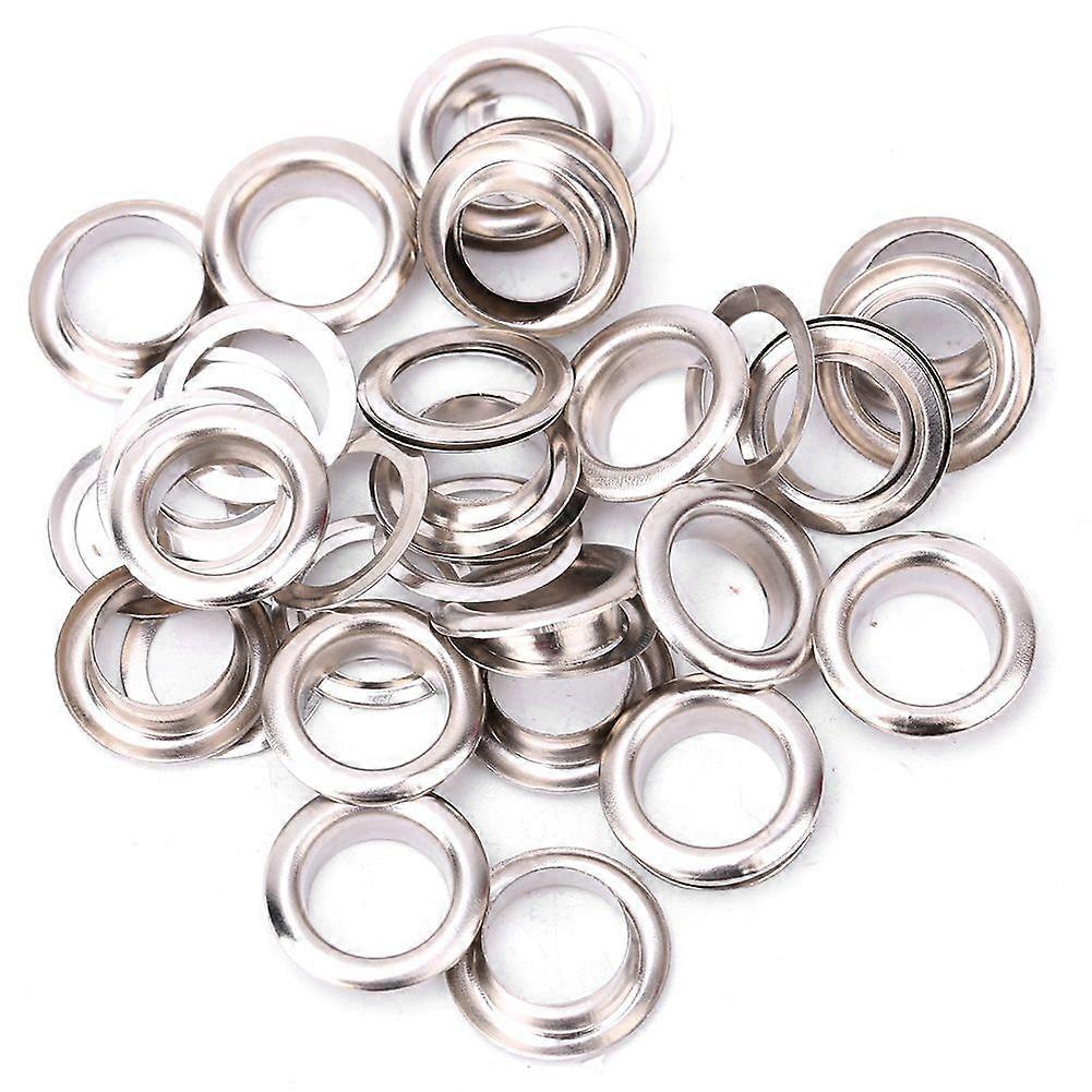 2025 dernier modèle 100 pcs en laiton tissu bricolage outil tricot accessoire antirouille