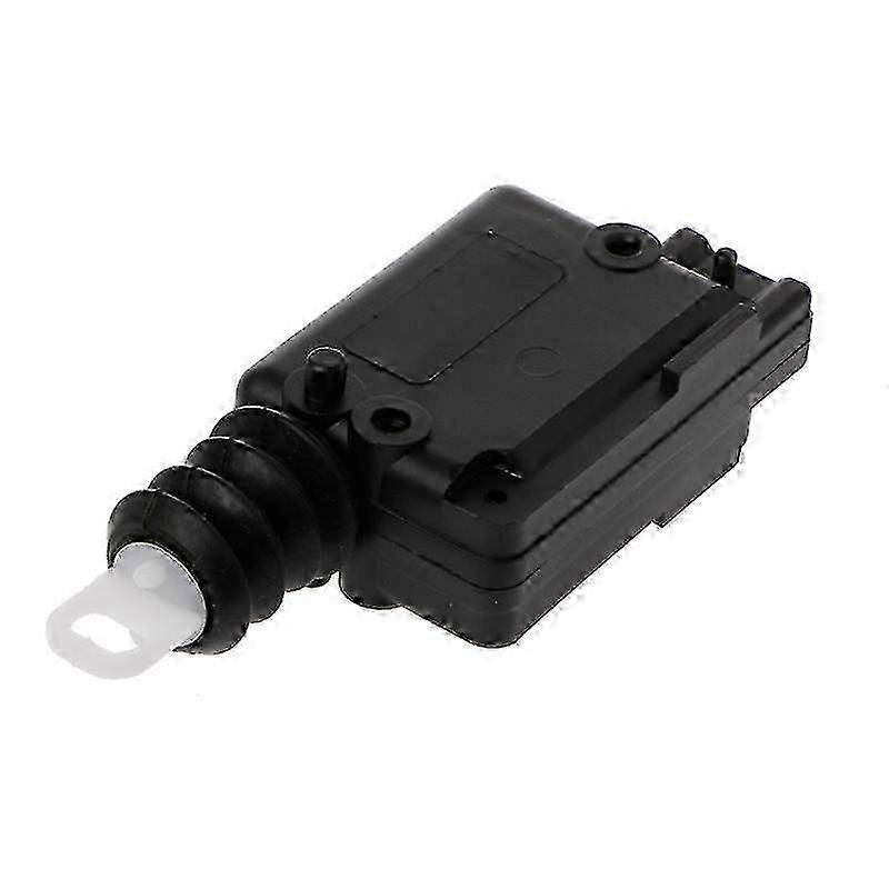Apply Front Left Right 2 Pin Door Lock Actuator for Compatible Renault Models