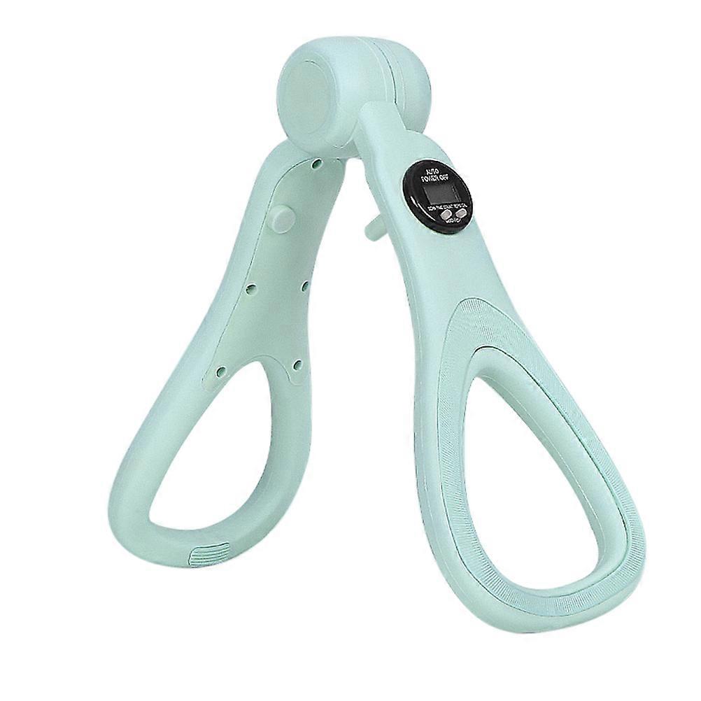 מאמן ירך מאמן רצפת האגן יוגה ספירה חכמה אימון ירך מאמן שיקום לאחר לידה