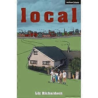 Locale