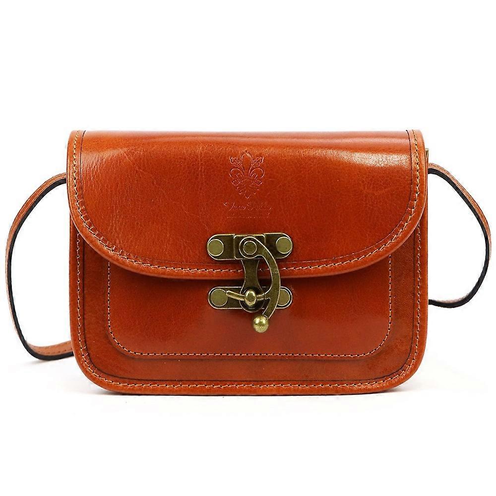 Handbags Florence greg58223