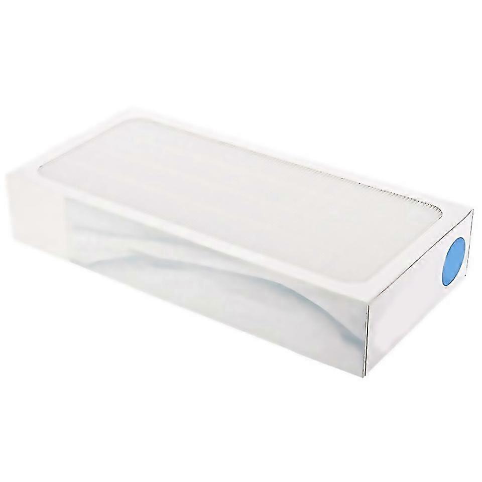 For Air Purifier Filter For 401 402 403