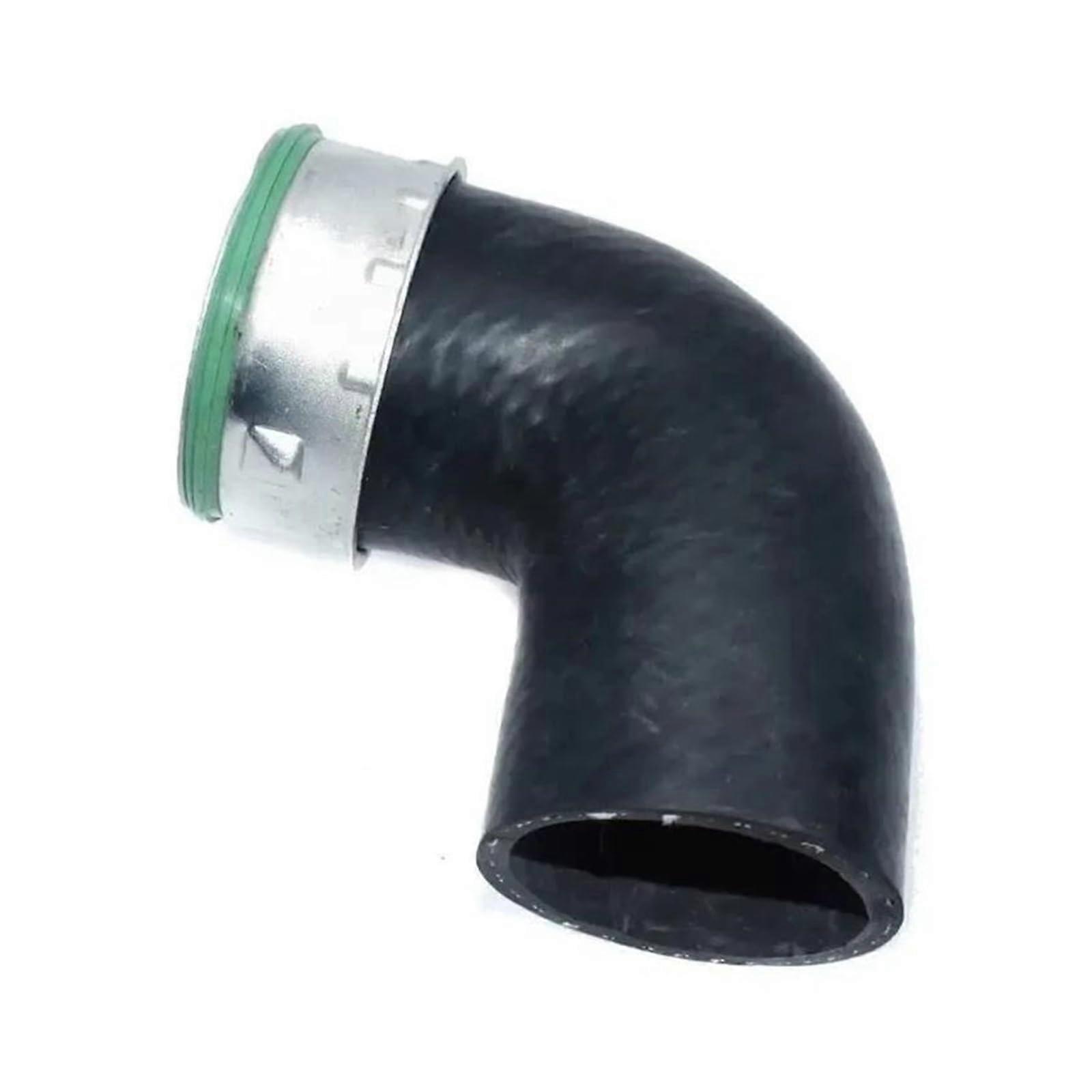 Turbo hose air intake hose turbo pipe intercooler rubber hose 3B0145838A for SKoda for SuperB intercooler turbo hose