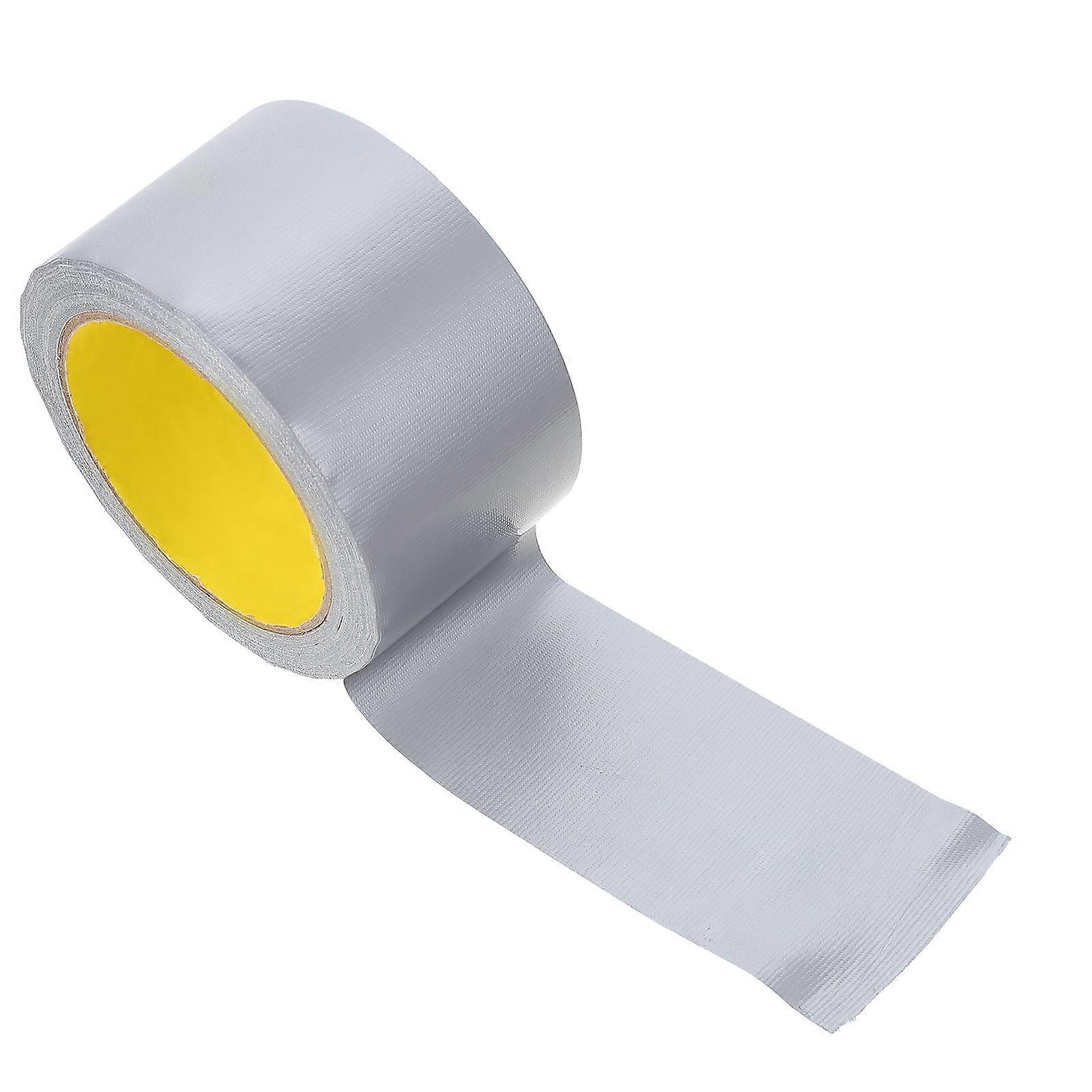 Multi-Function Packaging Tape Roll For Industrial Box Sealing With 10.6X10.6X6.2CM Size Leak-Proof 1Pack